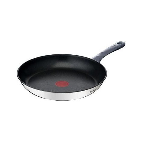 Tefal panvica 28 cm Daily Cook G7300655