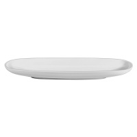 Villeroy & Boch MISA NA OVOCIE, porcelán 17/55 cm