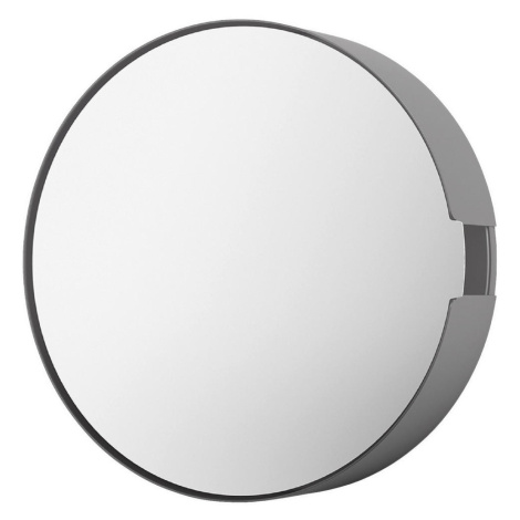 Vešiaky na kľúče ZACK