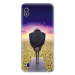 Odolné silikónové puzdro iSaprio - Gru - Samsung Galaxy A10