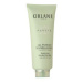 Orlane Pureté Balancing Gel 200ml