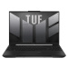 ASUS TUF Gaming A16 Advantage Edition TUF617NS-N3068W 7735HS Notebook 40,6 cm (16") WUXGA AMD Ry