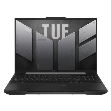 ASUS TUF Gaming A16 Advantage Edition TUF617NS-N3068W 7735HS Notebook 40,6 cm (16") WUXGA AMD Ry