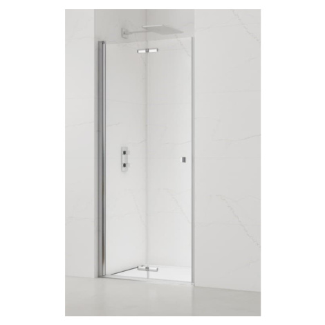Sprchové dvere 100 cm SAT SK SATSK100NIKA