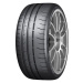 GOODYEAR 305/30 R 19 102Y EAGLE_F1_SUPERSPORT_R TL XL ZR FP