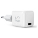 IWANT 30W GAN CHARGER - white 9915101100145