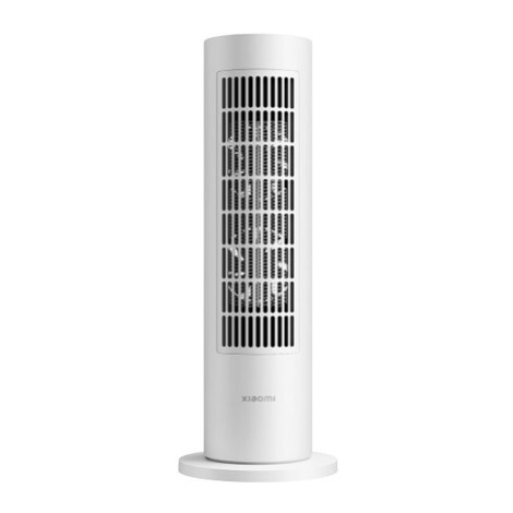 Xiaomi Mi Smart Tower Heater Lite