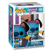 Funko POP! Lilo and Stitch: Stitch in Costume - Stitch as Pongo