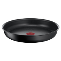 TEFAL L7630632, 28 CM