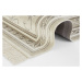Kusový koberec Naveh 104368 Cream/Beige - 195x300 cm Nouristan - Hanse Home koberce
