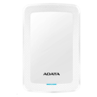 Externý pevný disk ADATA 1TB 2,5