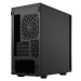 Fractal Design Define 7 Mini Black Solid