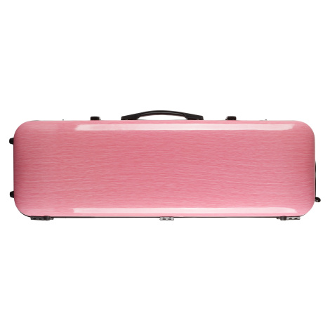 Bacio Instruments SVC005P Pink