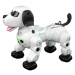 mamido  Interaktívny diaľkovo ovládaný robotický psík