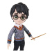 Harry Potter figúrka Harryho Pottera 20 cm
