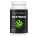 ADVANCE BIO Chlorella 1000 tabliet