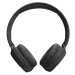 JBL Tune 520BT Black