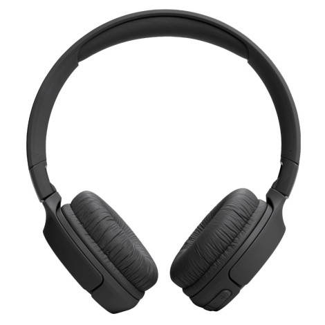 JBL Tune 520BT Black