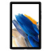 Odolné puzdro na Samsung Galaxy Tab A8 10.5" X200 Spigen Rugged Armor čierne
