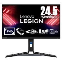 Lenovo Legion R25i-30 herný monitor 27