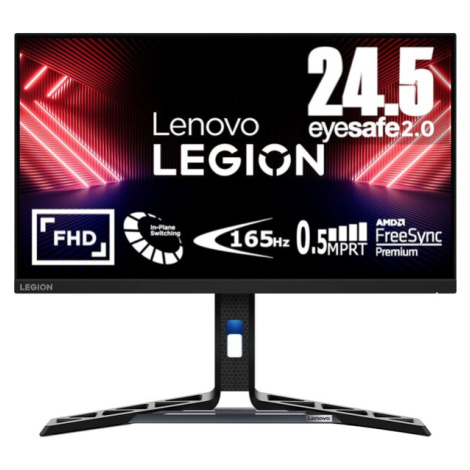 Lenovo Legion R25i-30 herný monitor 24,5