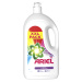 ARIEL gél Color 3.5 l