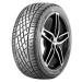 Yokohama A539 ( 175/50 R13 72V RPB )