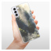 Odolné silikónové puzdro iSaprio - Forrest 01 - Samsung Galaxy S21+