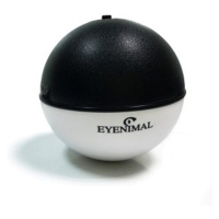 EYENIMAL Rolling Ball