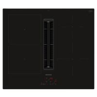 SIEMENS ED611BS16E