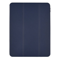 Comma puzdro Royal Fiber Case with Pencil Slot pre iPad Air 10.9