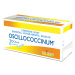 BOIRON Oscillococcinum 30 ks