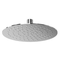 Ideal Standard Idealrain hlavová sprcha chróm B0385MY