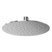 Ideal Standard Idealrain hlavová sprcha chróm B0385MY