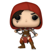 Funko POP! Diablo 4: Rogue