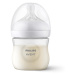 Philips AVENT Fľaša Natural Response 125 ml, 0m+