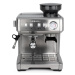 Ariete Metal Espresso 1313