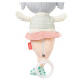Hracia hračka morská panna - ChildrenOfTheSea
