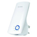 Repeater TP-LINK TL-WA850RE