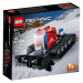 LEGO® Technic 42148 Rolba