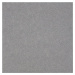 Dlažba Rako Block tmavo sivá 60x60 cm lappato DAP63782.1