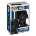 Funko POP! Star Wars: Darth Vader