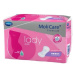 MOLICARE Premium lady pad 4,5 kvapiek 14 kusov