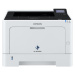 Epson WorkForce AL-M320DN