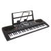 Keyboard MQ-6159UFB