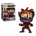 Funko POP! Venom: Carnage (Bobble-Head)