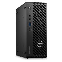 Dell Precision 3260 CFF