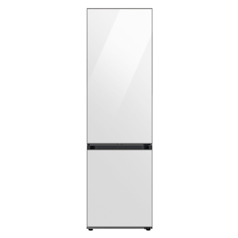 Voľne stojace chladničky Samsung