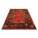 Kusový koberec My Gobelina 640 multi Rozmery koberca: 160x230