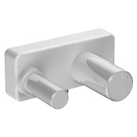 Podomietkové teleso Hansa bez batérie 57860100